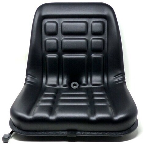 SEDILE COBO GT 60 CON GUIDE